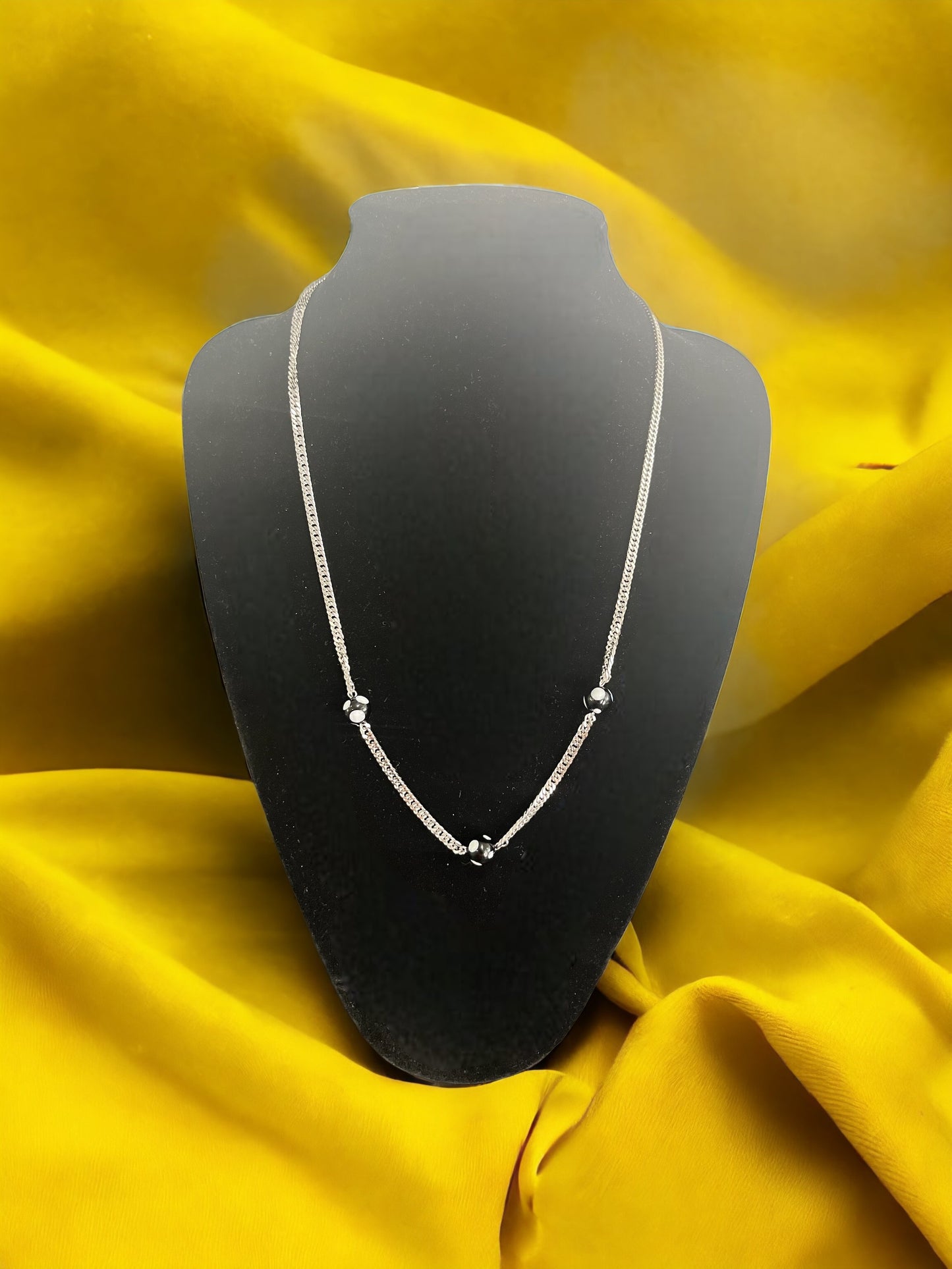 Collier A. Cabral