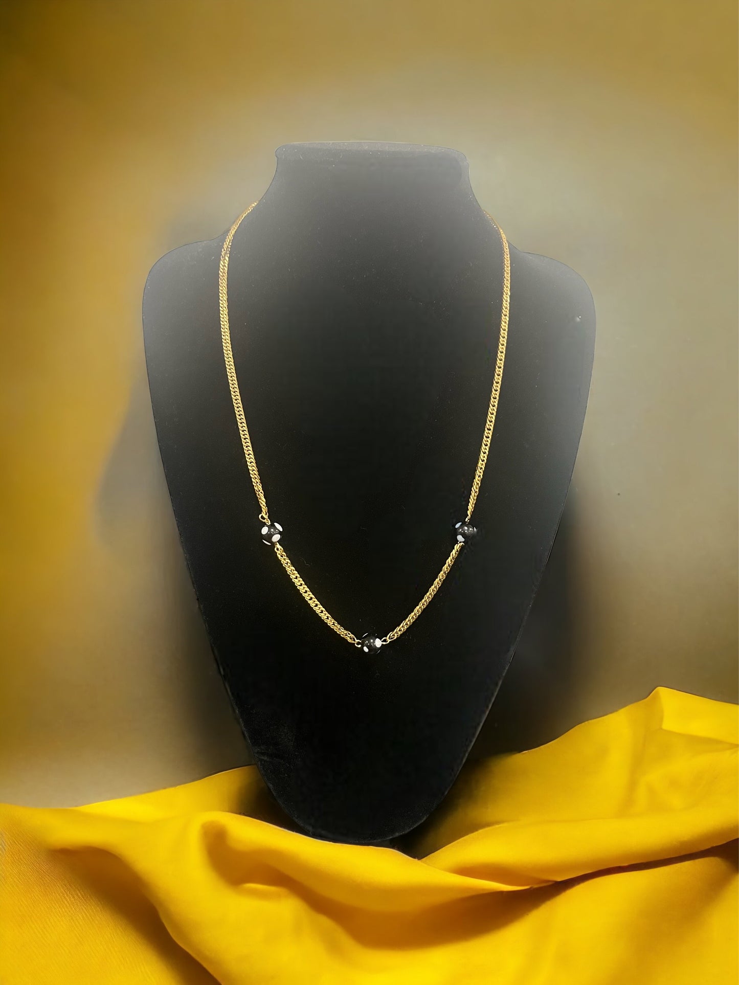 Collier A. Cabral