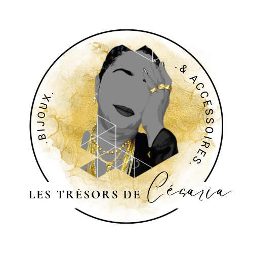 Les trésors de Césaria