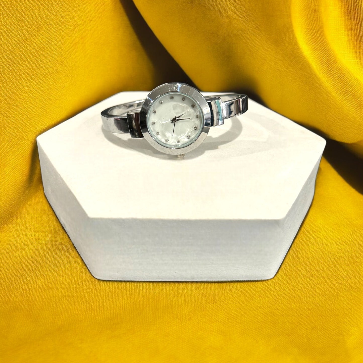 Montre