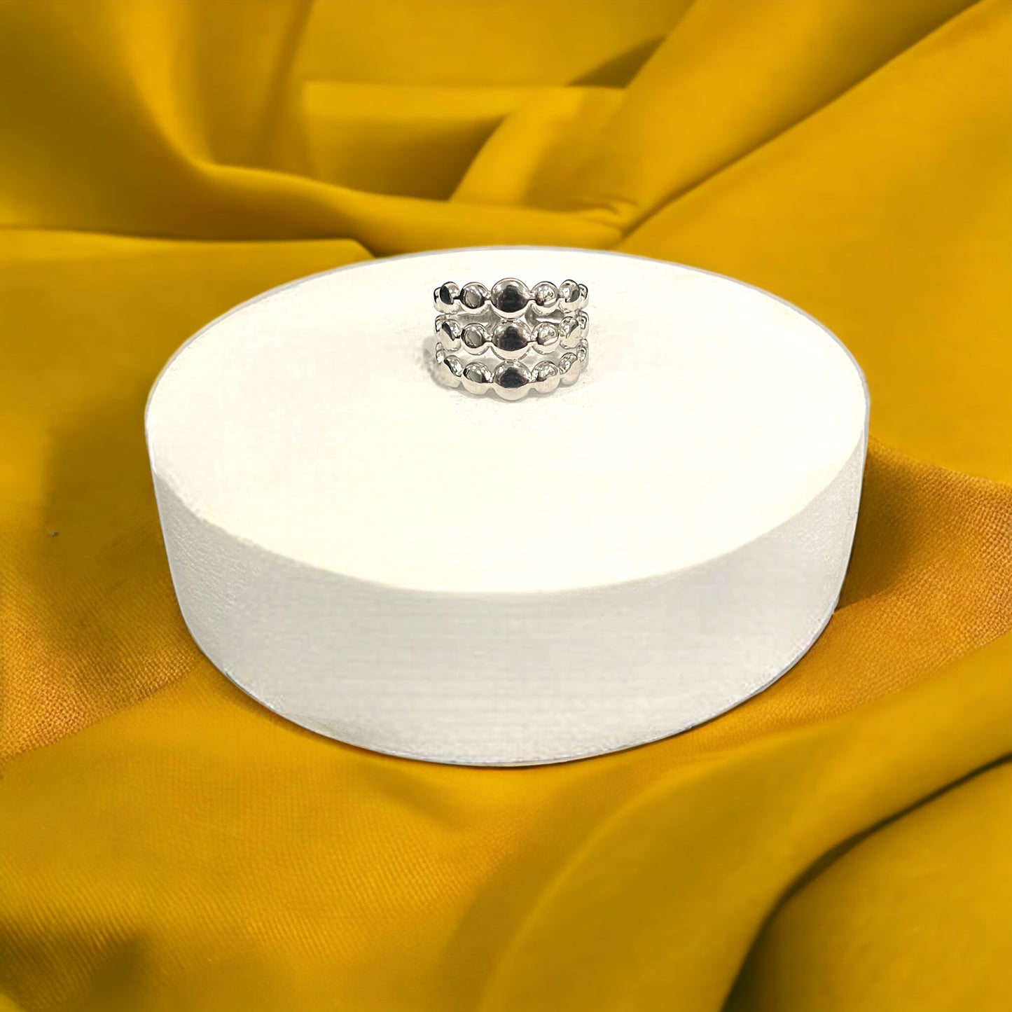 Bague Elodie