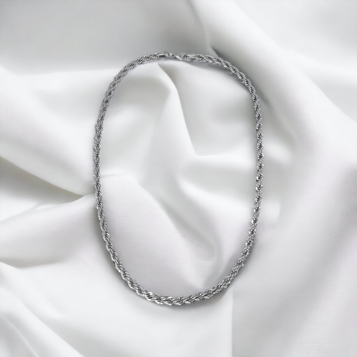 Collier Twist