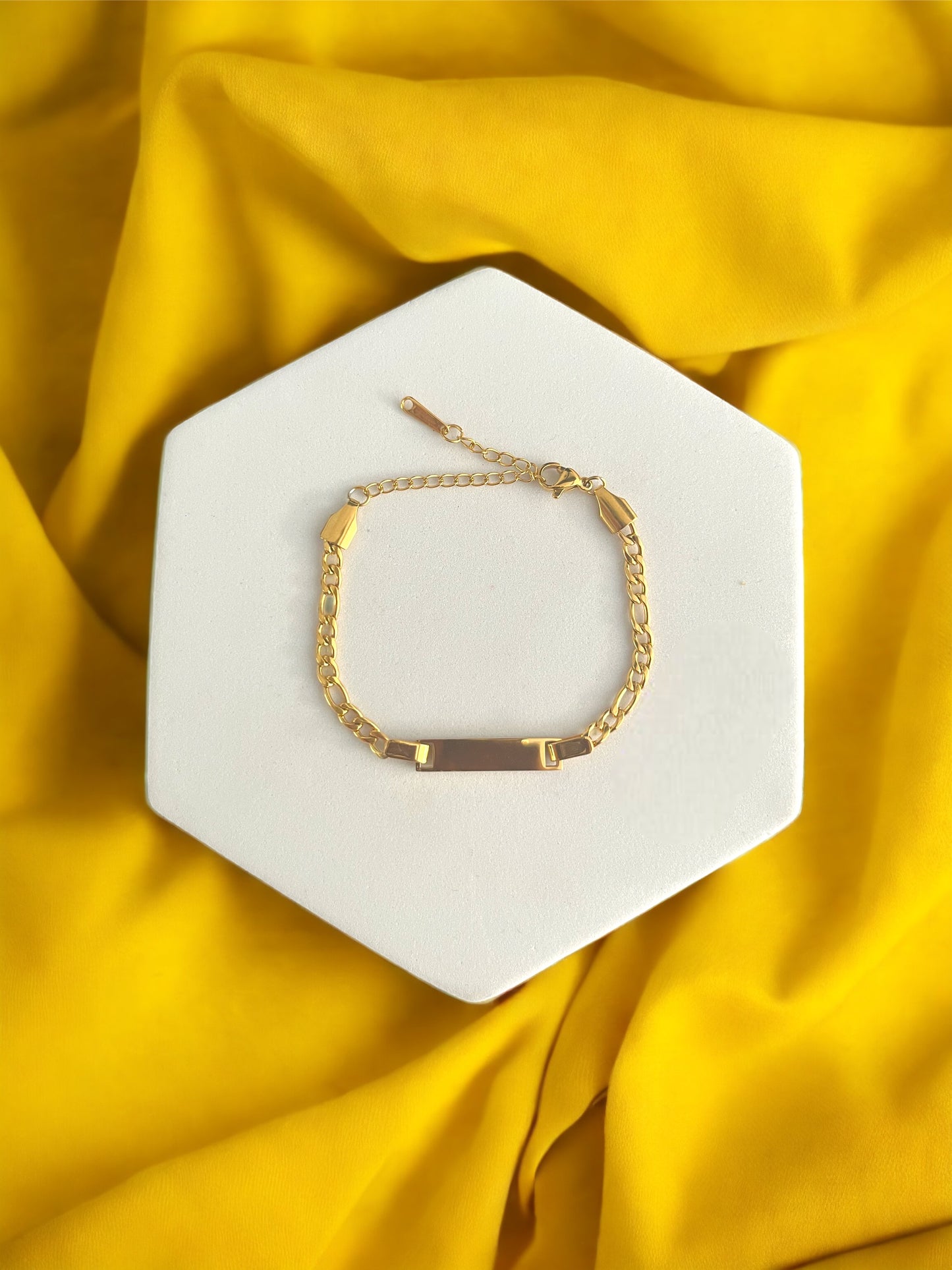 Bracelet Kelyan