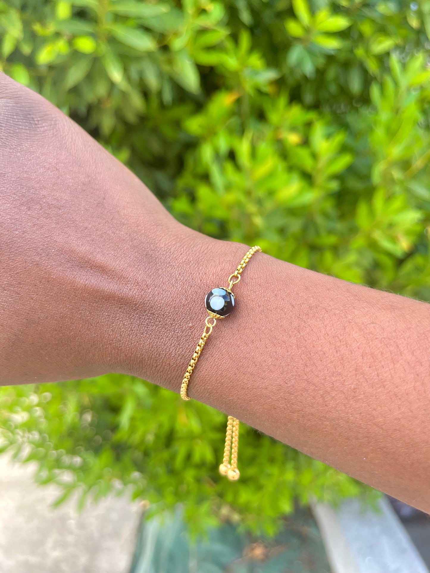 Bracelet Liberdade
