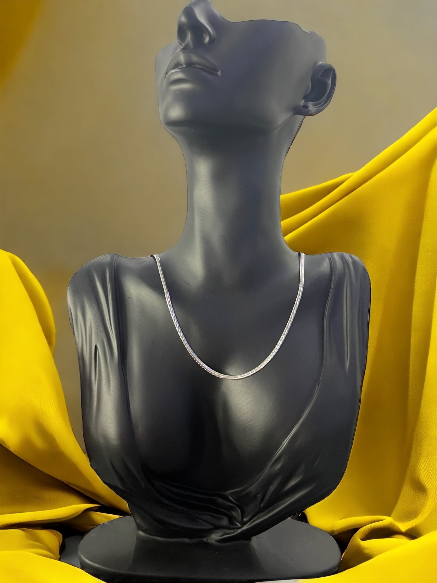 Collier Tatiana