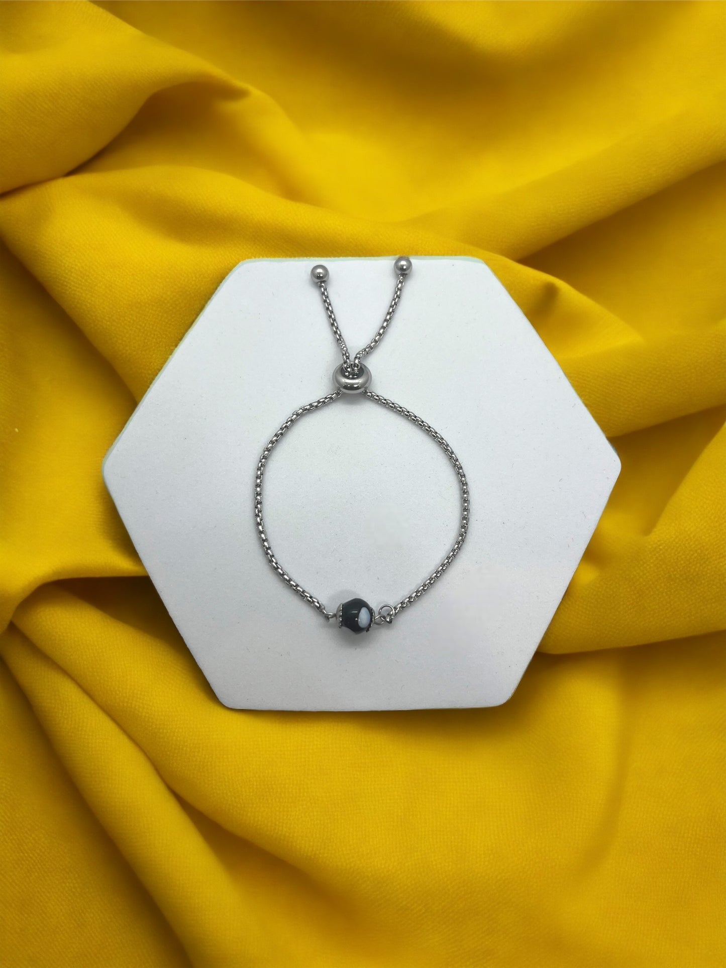 Bracelet Liberdade