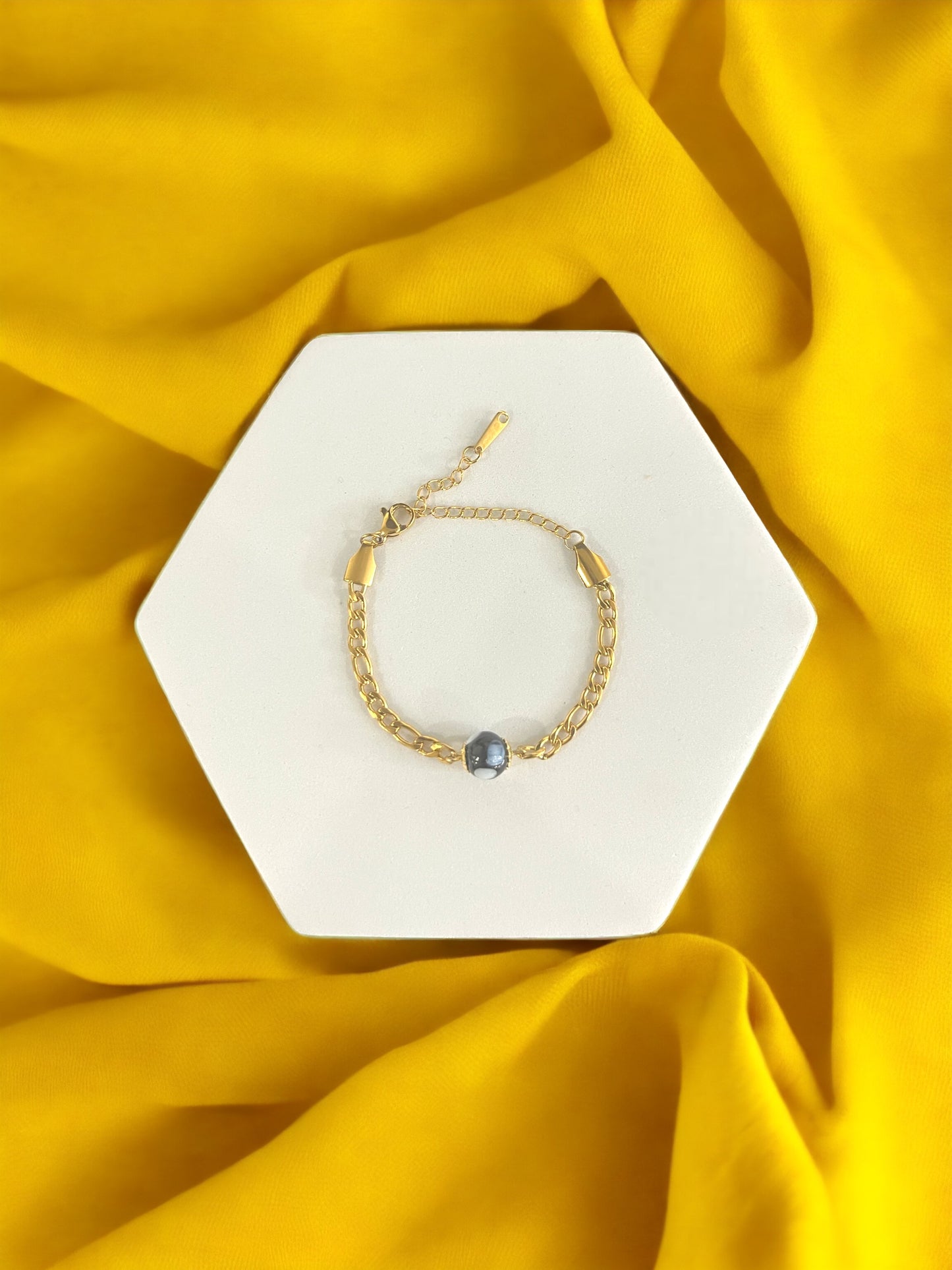Bracelet Lorenzo