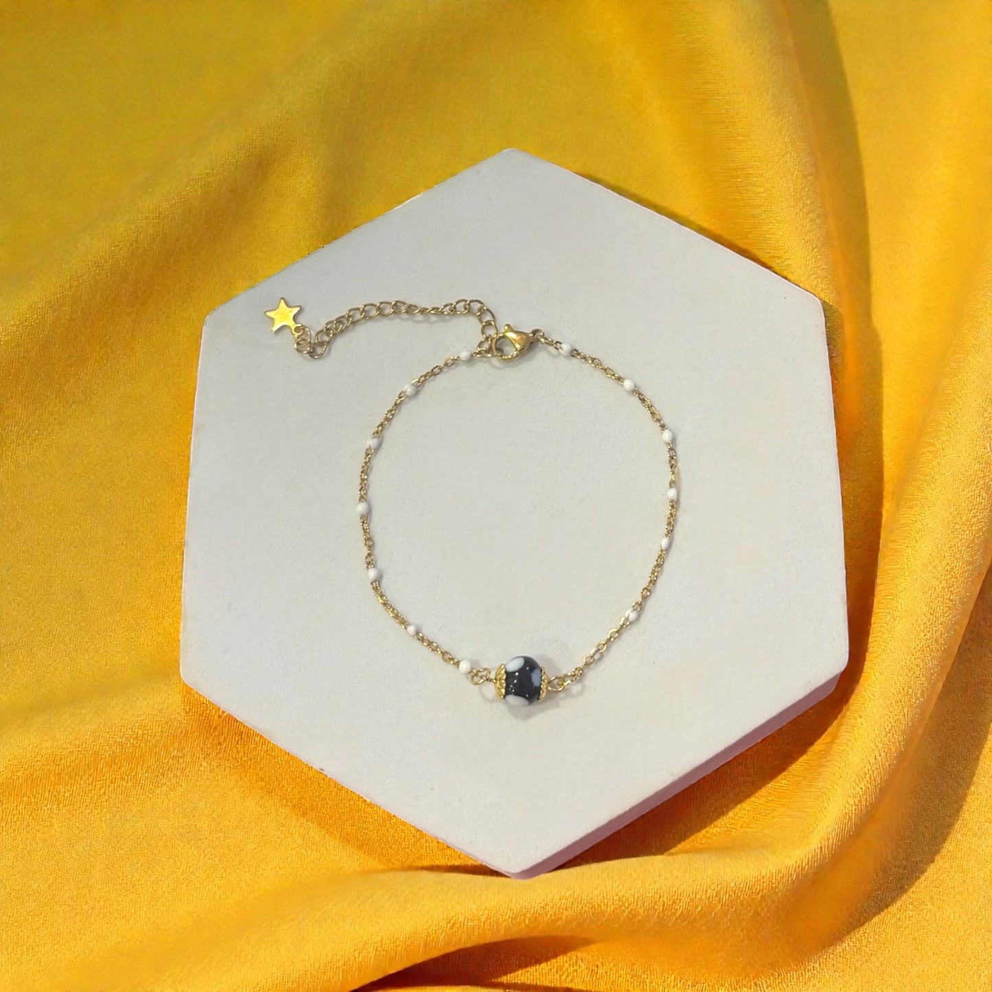 Bracelet Carla